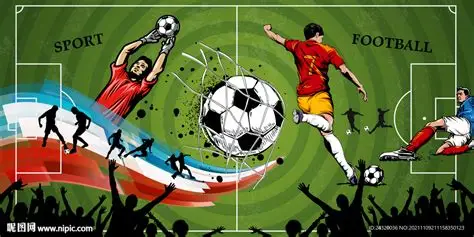 Kaiyun(中国)开云·官方网站