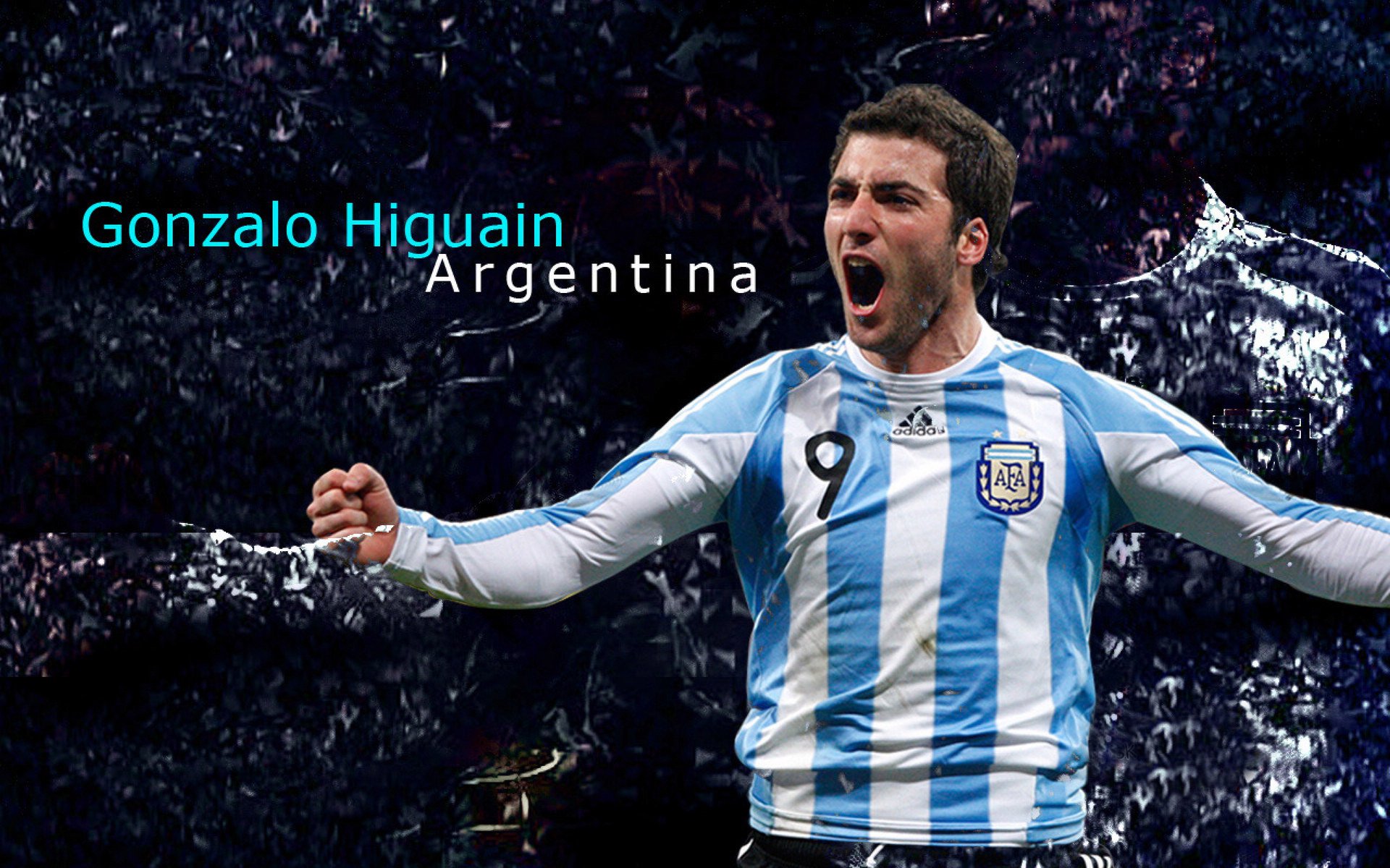 “沙滩手球赛，天府新区成世界级竞技舞台”