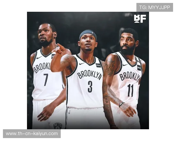 NBA球队国际化商业布局成长期增长战略