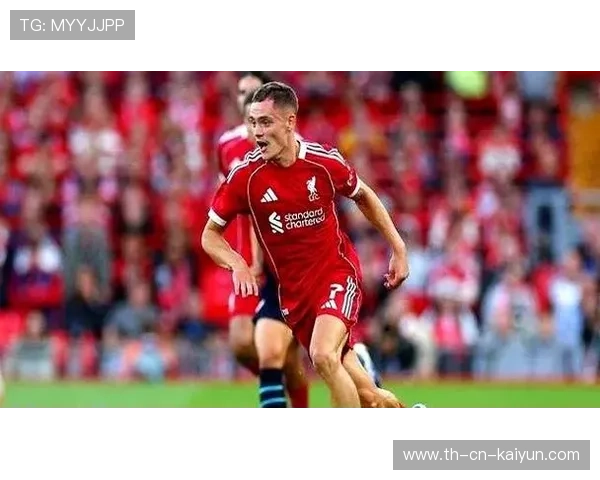 勒沃库森中路推进，维尔茨完成摆脱