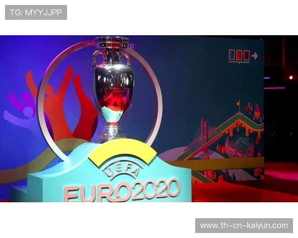 欧冠军杯：传承百年的足球荣耀，欧冠冠军杯2021