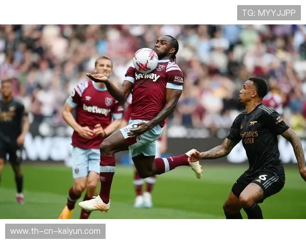 西汉姆联新援闪耀赛场，球队士气大振，西汉姆联引援情况