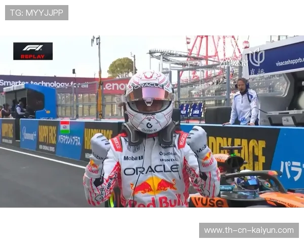 F1加拿大站：维斯塔潘杆位夺冠，汉密尔顿重返领奖台，f1加拿大赛道记录