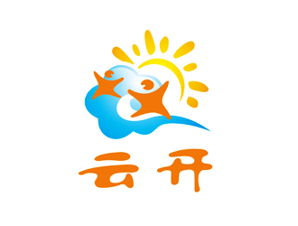 Kaiyun(中国)开云·官方网站