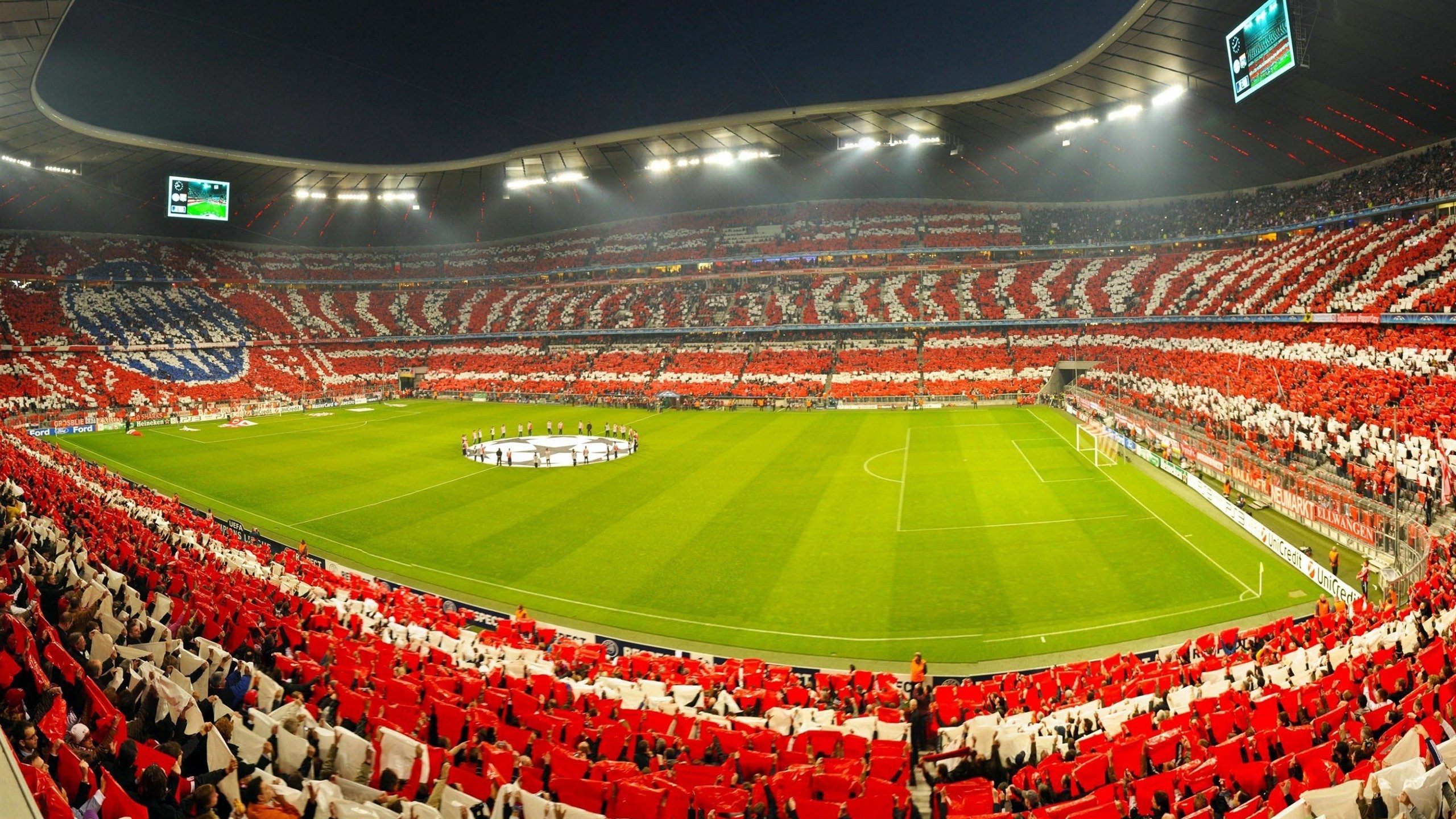 开云体育在线入口-意甲VAR系统中语义评分模型优化模糊犯规处理机制探索