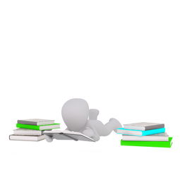 开云体育app注册-德甲球队利用深度学习模型预测对手阵型变化趋势，德甲解析