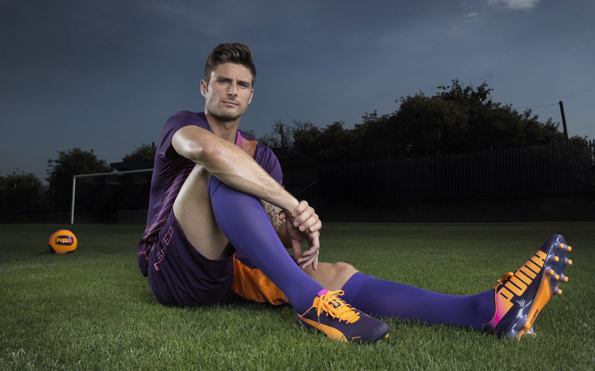 开云体育app下载-德甲球员情绪张力峰值与技术动作波动的同步研究，什么叫情绪张力