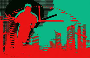 开云官方网-最火爆的比赛：世俱杯历史上的“经典大战”