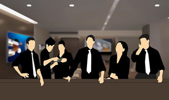 kaiyun开云体育-联赛中场焦点：掌握比赛主动权的关键人物，中场能力