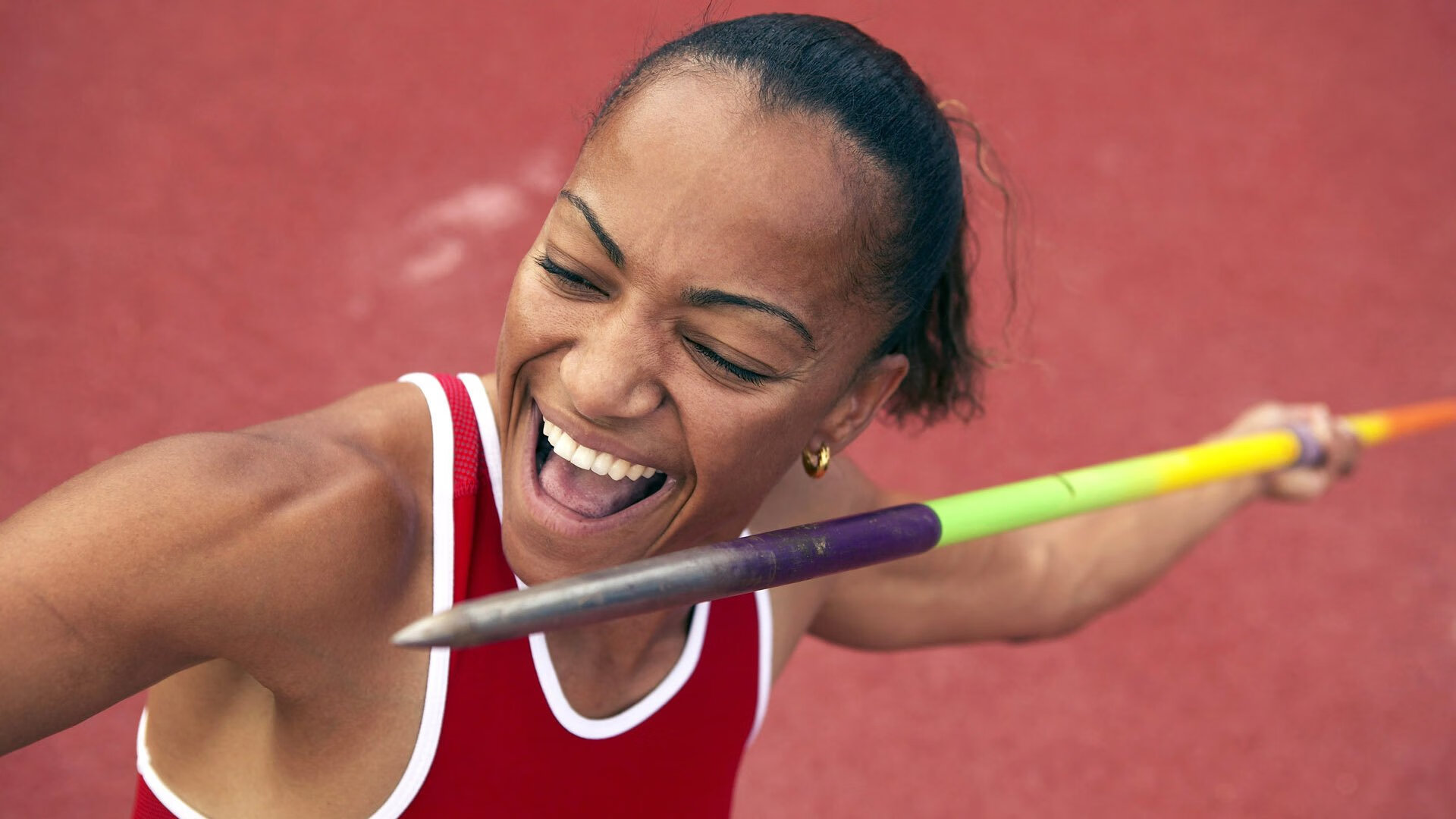 开云体育登录入口-逆境中的坚持：赛季中逆转战局的惊险瞬间，逆境之中