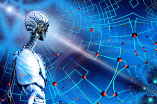 开云体育在线下载-高校运动训练科学管理模式创新，科学的运动训练管理系统应包含哪些方面