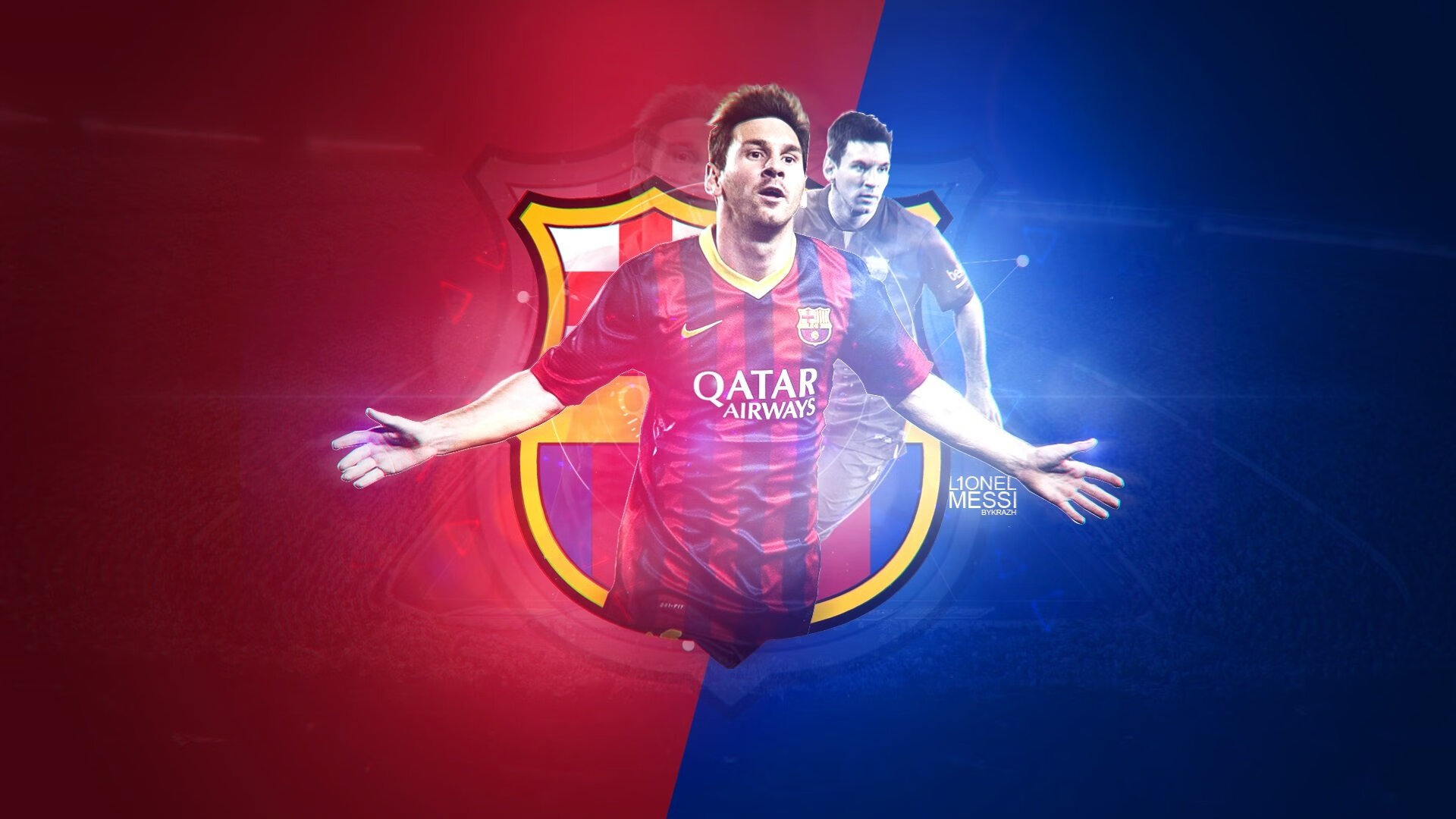 开云ky官网-“跨越极限！SHO-CHAN Run 2025赛道尽显速度与力量”